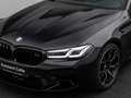 BMW M5 Competition xD 360°HUD DAB ACC Komfort 20Zoll Negro - thumbnail 17