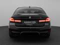 BMW M5 Competition xD 360°HUD DAB ACC Komfort 20Zoll Negro - thumbnail 8