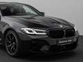 BMW M5 Competition xD 360°HUD DAB ACC Komfort 20Zoll Negro - thumbnail 16