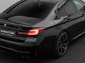 BMW M5 Competition xD 360°HUD DAB ACC Komfort 20Zoll Negro - thumbnail 15