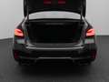BMW M5 Competition xD 360°HUD DAB ACC Komfort 20Zoll Negro - thumbnail 13