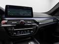 BMW M5 Competition xD 360°HUD DAB ACC Komfort 20Zoll Negro - thumbnail 21