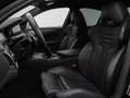 BMW M5 Competition xD 360°HUD DAB ACC Komfort 20Zoll Negro - thumbnail 34