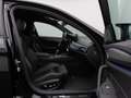 BMW M5 Competition xD 360°HUD DAB ACC Komfort 20Zoll Negro - thumbnail 24