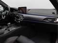 BMW M5 Competition xD 360°HUD DAB ACC Komfort 20Zoll Negro - thumbnail 23