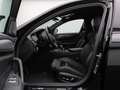 BMW M5 Competition xD 360°HUD DAB ACC Komfort 20Zoll Negro - thumbnail 19
