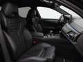 BMW M5 Competition xD 360°HUD DAB ACC Komfort 20Zoll Negro - thumbnail 35