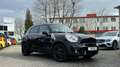 MINI Cooper S Countryman ALL4 *SEHR GEPFLEGT*PEPPER* Noir - thumbnail 15