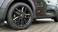 MINI Cooper S Countryman ALL4 *SEHR GEPFLEGT*PEPPER* Noir - thumbnail 12