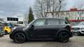 MINI Cooper S Countryman ALL4 *SEHR GEPFLEGT*PEPPER* Noir - thumbnail 6