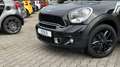 MINI Cooper S Countryman ALL4 *SEHR GEPFLEGT*PEPPER* Noir - thumbnail 11