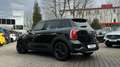 MINI Cooper S Countryman ALL4 *SEHR GEPFLEGT*PEPPER* Noir - thumbnail 2