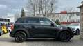 MINI Cooper S Countryman ALL4 *SEHR GEPFLEGT*PEPPER* Noir - thumbnail 8