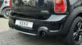 MINI Cooper S Countryman ALL4 *SEHR GEPFLEGT*PEPPER* Noir - thumbnail 13