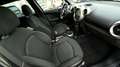 MINI Cooper S Countryman ALL4 *SEHR GEPFLEGT*PEPPER* Noir - thumbnail 9