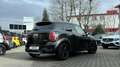 MINI Cooper S Countryman ALL4 *SEHR GEPFLEGT*PEPPER* Noir - thumbnail 16