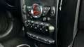 MINI Cooper S Countryman ALL4 *SEHR GEPFLEGT*PEPPER* Noir - thumbnail 18
