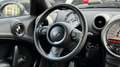 MINI Cooper S Countryman ALL4 *SEHR GEPFLEGT*PEPPER* Noir - thumbnail 17