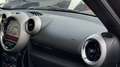 MINI Cooper S Countryman ALL4 *SEHR GEPFLEGT*PEPPER* Noir - thumbnail 21