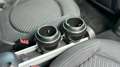 MINI Cooper S Countryman ALL4 *SEHR GEPFLEGT*PEPPER* Noir - thumbnail 25