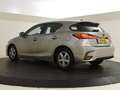 Lexus CT 200h Edition | Navigatie | DAB | Cruise Control Gris - thumbnail 6