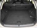 Lexus CT 200h Edition | Navigatie | DAB | Cruise Control Gris - thumbnail 20