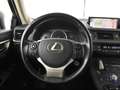Lexus CT 200h Edition | Navigatie | DAB | Cruise Control Gris - thumbnail 9