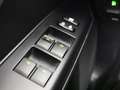 Lexus CT 200h Edition | Navigatie | DAB | Cruise Control Gris - thumbnail 28
