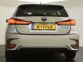 Lexus CT 200h Edition | Navigatie | DAB | Cruise Control Gris - thumbnail 8