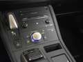 Lexus CT 200h Edition | Navigatie | DAB | Cruise Control Gris - thumbnail 14