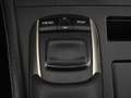 Lexus CT 200h Edition | Navigatie | DAB | Cruise Control Gris - thumbnail 27