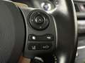 Lexus CT 200h Edition | Navigatie | DAB | Cruise Control Gris - thumbnail 22