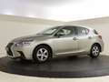 Lexus CT 200h Edition | Navigatie | DAB | Cruise Control Gris - thumbnail 2