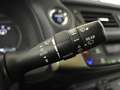 Lexus CT 200h Edition | Navigatie | DAB | Cruise Control Gris - thumbnail 24