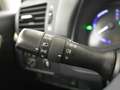 Lexus CT 200h Edition | Navigatie | DAB | Cruise Control Gris - thumbnail 25