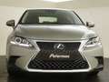 Lexus CT 200h Edition | Navigatie | DAB | Cruise Control Gris - thumbnail 7