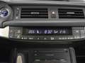 Lexus CT 200h Edition | Navigatie | DAB | Cruise Control Gris - thumbnail 13