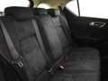 Lexus CT 200h Edition | Navigatie | DAB | Cruise Control Gris - thumbnail 21