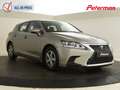Lexus CT 200h Edition | Navigatie | DAB | Cruise Control Gris - thumbnail 1