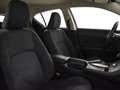 Lexus CT 200h Edition | Navigatie | DAB | Cruise Control Gris - thumbnail 3