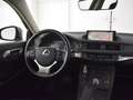 Lexus CT 200h Edition | Navigatie | DAB | Cruise Control Gris - thumbnail 4
