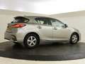 Lexus CT 200h Edition | Navigatie | DAB | Cruise Control Gris - thumbnail 5