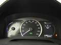 Lexus CT 200h Edition | Navigatie | DAB | Cruise Control Gris - thumbnail 10