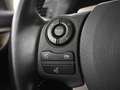 Lexus CT 200h Edition | Navigatie | DAB | Cruise Control Gris - thumbnail 23