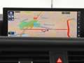 Lexus CT 200h Edition | Navigatie | DAB | Cruise Control Gris - thumbnail 11
