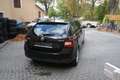 Skoda Rapid/Spaceback 1.0 TSI CLEVER/Navi/PDC/Xenon/SHZ Schwarz - thumbnail 4