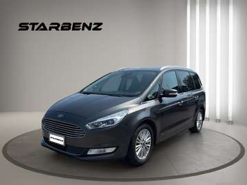 Galaxy 2.0 ecoblue awd Titanium Business s - !!!PROMOSTAR!!!