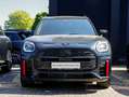 MINI John Cooper Works Countryman Countryman JCW ALL4 John Cooper Works Trim Navi DS Grau - thumbnail 9
