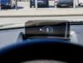 MINI John Cooper Works Countryman Countryman JCW ALL4 John Cooper Works Trim Navi DS Gri - thumbnail 14