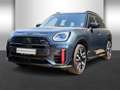MINI John Cooper Works Countryman Countryman JCW ALL4 John Cooper Works Trim Navi DS Grau - thumbnail 2